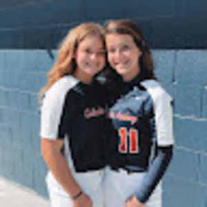 Meet your Posher, Maya